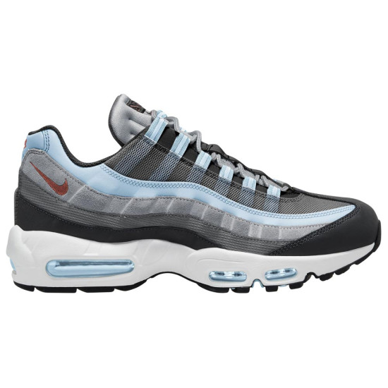Nike Air Max 95